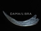 Claw - Dama / Libra (2015, Vinyl New)