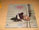 JAZZ MEETS INDIA - BARNEY WILEN - IRENE SCHWEIZER - SELTENE JAPAN MPS - FOC - LP