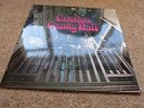ELF-CAROLINA COUNTY BALL-ORIG UK 1ST PRESS-PURPLE FACTORY SAMPLE-STUNNING NEAR M