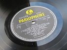 THE BEATLES  ORIGINAL  1966  U.K. LP    REVOLVER   STEREO PRESSING