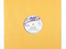 Barry Brown/Alton Ellis & Zoot Simms 