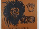 Dub Specialist 