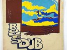 Dub Specialist 