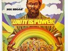 Joe Higgs 