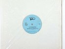 Robert Ffrench/Shortie Ranks 