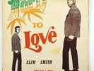Slim Smith 