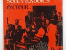 Soul Vendors 