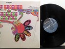 BIG BROTHER & THE HOLDING COMPANY '67 Mainstream STEREO in shrink M- Beauty