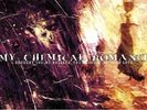 MY CHEMICAL ROMANCE I Brought You My Bullets You Brought Me Your Love VINYL NEW