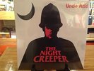Uncle Acid and the Deadbeats - Night Creeper - 12