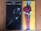 PRINCE FAR I - Cry Tuff Dub Encounter Part 2 - FLX 4002 Vinyl LP