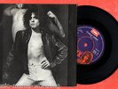 T REX ( Marc Bolan ) Celebrate Summer / Ride My Wheels, EMI MARC18 1977 P/S - NM