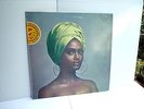 RARE ITALIAN LIBRARY LIUTO : LA RAGAZZA FUORISTRADA (1973) - P. UMILIANI - NM