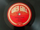 Moonlight Revellers Alabama Shuffle Grey Gull 1775 MP3
