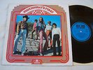 WHICHWHAT - WHICHWHAT'S FIRST - 1970 UK 1st PRESS A1/B1 BLUE BEACON LABEL - EX
