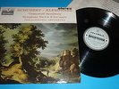 SAX 2514 SCHUBERT KLEMPERER 'SYMPHONIES Nos.5&8' COLUMBIA 1964 BLUE SILVER LABEL