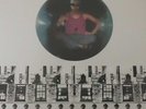 SIXTO RODRIGUEZ - COLD FACT - US 08 - 180gr LP + SINLGE