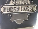 TUDOR LODGE lp original Vertigo UK folk prog 6360 043