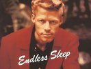 Jody Reynolds - Endless Sleep - Vinyl Rock & Roll
