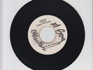 BLANK/TONIGHT - FLICK AND SLICK (RUDDY THOMAS & BERES) (73 ROCKERS 7