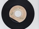 BLANK/BRING BACK THE LOVE -  HOOK BROTHER(BOO GA YAGA GAL- ??(68  SKINHEAD 7