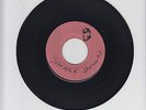 BLANK/SIMMER DOWN  -  BOB MARLEY & THE WAILERS (64 SKA 7