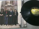 BEATLES - HEY JUDE - EARLY 70'S APPLE EXPORT - CPCS 106 - EX / EX+