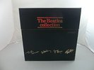 BEATLES Collection Blue Box Vinyl 14 LP Japan EAS 50031 44 Stereo 1978 RARE