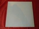 The Beatles  DO LP  White Album mit Poster Apple  Pop Psych Beat