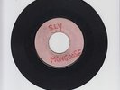 BLANK/SLY MONGOOSE, RAPE BAIT   -  THE GAYLADS, LEE PERRY  (65 SKA 7