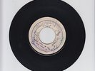 BLANK(AMALGAMATED)/MUSICALLY  -  KEITH BLAKE (PRINCE ALLA) (67 ROCKSTEADY  7