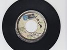 TR/JAH SPEAK WITH LIGHTING AND THUNDER- YABBY YOUTH & SONS OF JAH (75 REGGAE 7