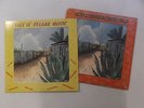 This Is Reggae Music Vol. 1 & 2 MLPS-9251 VG ULTRASONIC CLEAN