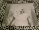 NEUROSIS LP DEMOS RARE STUFF 1986-1993 RARE PUNK KBD MELVINS PRIVATE ISIS