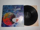 LP-SIGNS OF THE ZODIAC ON SOUND TRIANGLE  REC.