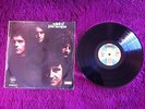 Spirit Of John Morgan ?– Spirit Of John Morgan , Vinyl, LP, Album