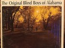 The Original Five Blind Boys Of Alabama 