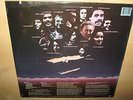 CHICK COREA Touchstone ORIGINAL SEALED New Vinyl LP Stanley Clarke Al Di Meola