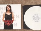 Bring Me The Horizon Suicide Season Vinyl