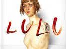Lou Reed / Metallica: Lulu (2-LPs: 180GV)