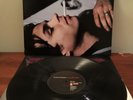 Ryan Adams Heartbreaker vinyl lp 2000 Cooking Vinyl 205 UK Orig Clean