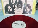 PINK FLOYD 