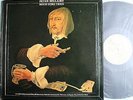 Peter Bellamy - Both Sides Then - 1979 UK LP - Topic - Excellent+ Vinyl