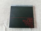 MFSL UHQR l MFQR 1-100 l Beatles l Sgt Pepper l MFSL Factory VINYL