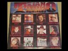 SELENA (TEJANO AWARDS NOMINEES ) ECUADOR PRESSING RARE LP SEALED