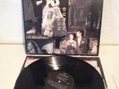 Duran Duran - ( The Wedding Album ) Lp Vinyl 1993 Rare VG+/EX- (Ordinary Boys)