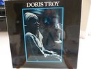 Doris Troy 'Doris Troy' Original Release 12