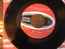 Cupid's Arrow & I'll Never Be The Same Scepter 45 1221 Vg++ NM-