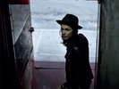 James Bay - Chaos And The Calm - 180gram Vinyl LP *NEW & SEALED*
