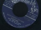 1524 SILVERTONES-INTENSIFIED CHANGE-MARIE-TREASURE ISLE  REGGAE 45 7